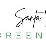 Santa Barbara Green Clean Profile Picture