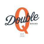 Double Q Pecan Company Profile Picture