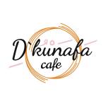 DKunafa Cafe Profile Picture