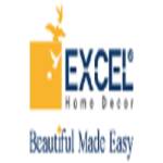 Excel Home Decor Profile Picture