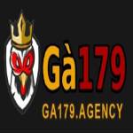 Ga179 agency Profile Picture