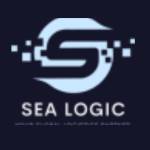 Sea Logic profile picture