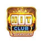 Hitclub Theater Profile Picture