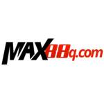 Max 88 Profile Picture