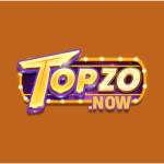 topzo now Profile Picture