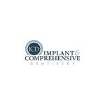 Implant and Comprehensive Dentistry profile picture