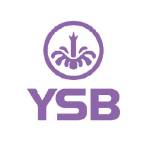 YSB66 Profile Picture