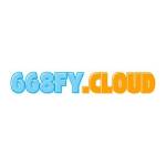 668fy cloud Profile Picture