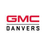 GMC danvers Profile Picture