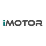 iMotor . Profile Picture