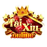 Tài Xỉu Online Profile Picture