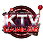 KTVGAME88 Profile Picture