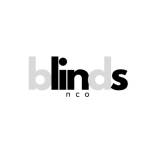 Blinds n Co Profile Picture