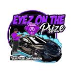 Eyez On The Prize Auto Spa Profile Picture