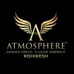 Atmosphere Rishikesh Profile Picture