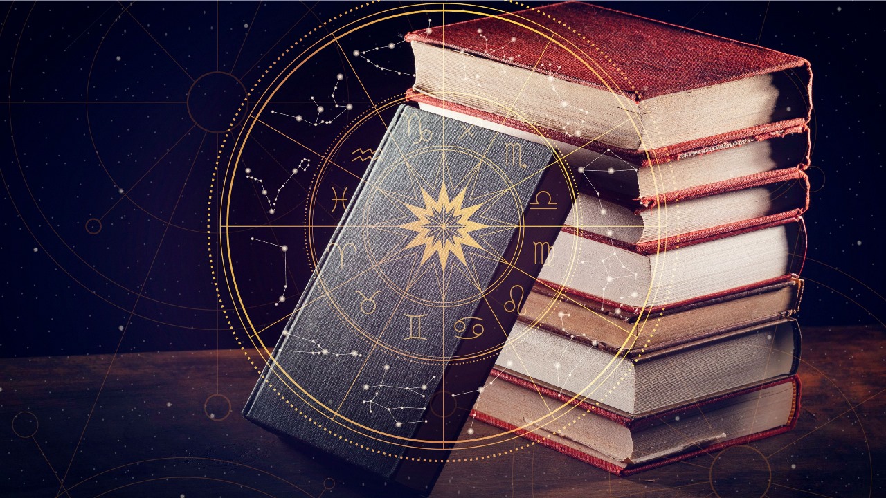 Myastro - Free Online Astrology Predictions