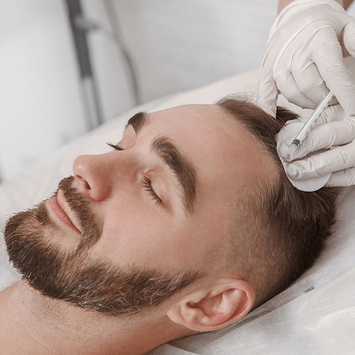 Hair Botox Treatment Price in Dubai UAE & Abu Dhabi | Hair Botox Cost