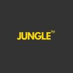 Jungle TV Profile Picture