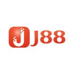 j88hcmcom Profile Picture