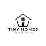 Tiny Homes 4U Profile Picture