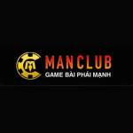 Manclub gifts Profile Picture