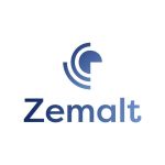 Zemalt pvtltd Profile Picture