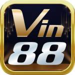 Vin 88 Profile Picture