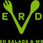 Salads Charleston SC Profile Picture