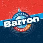 Barron Plumbing and Heating LLC Profile Picture