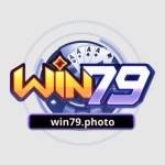 Win79 Cổng Game Bài Đổi Profile Picture