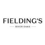 fieldingsriveroaks Profile Picture