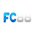 fc88 Profile Picture