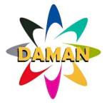 DAMAN GAME Profile Picture