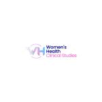 Women Health Clinical Studies Profile Picture