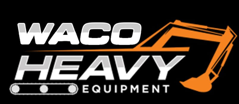 Waco Equipment Repair Cover Image