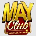 MAYCLUB Thương Hiệu Game Giải Trí Profile Picture