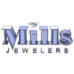 Millsjewelers Profile Picture