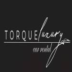 Torque Luxury Car Rental Profile Picture