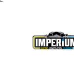 Imperium Electric LLC Profile Picture