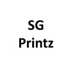 SG Printz Profile Picture