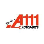 A111 Auto Parts Profile Picture