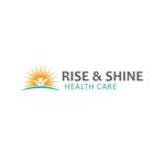 Rise And Shine Healthcare LLC Profile Picture