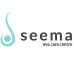 Seema Eye Care Centre Profile Picture