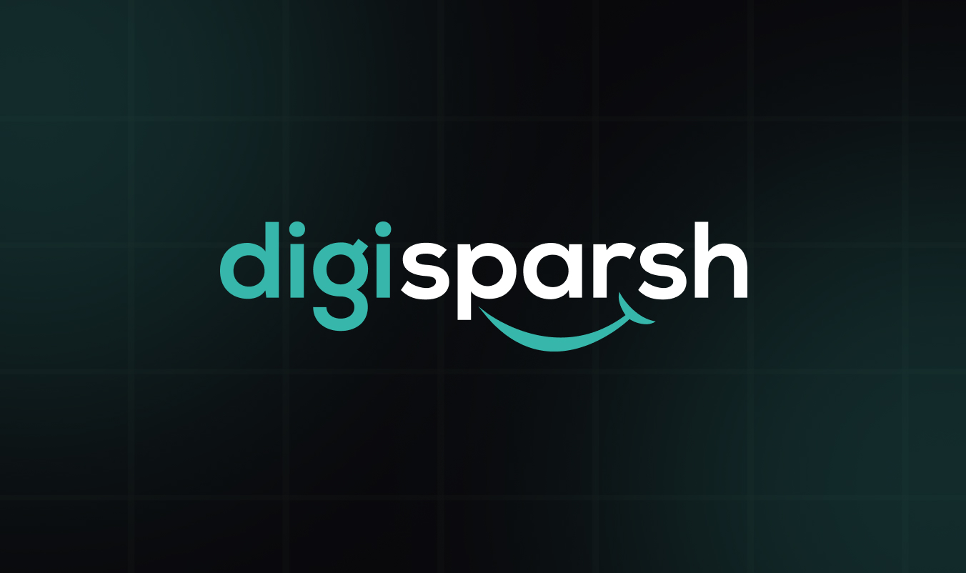 Home - DigiSparsh