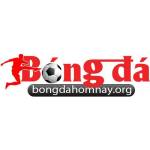 bongdahomnayorg Profile Picture