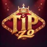 Tipzo Cổng Game Giải Trí Hàng Đầu Profile Picture