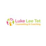 Luke Lee Tet Profile Picture