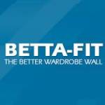 Betta Fit Wardrobes profile picture