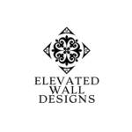 elevatedwalldesigns Profile Picture