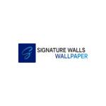 Signature Walls Orlando Wallpaper Pro Profile Picture